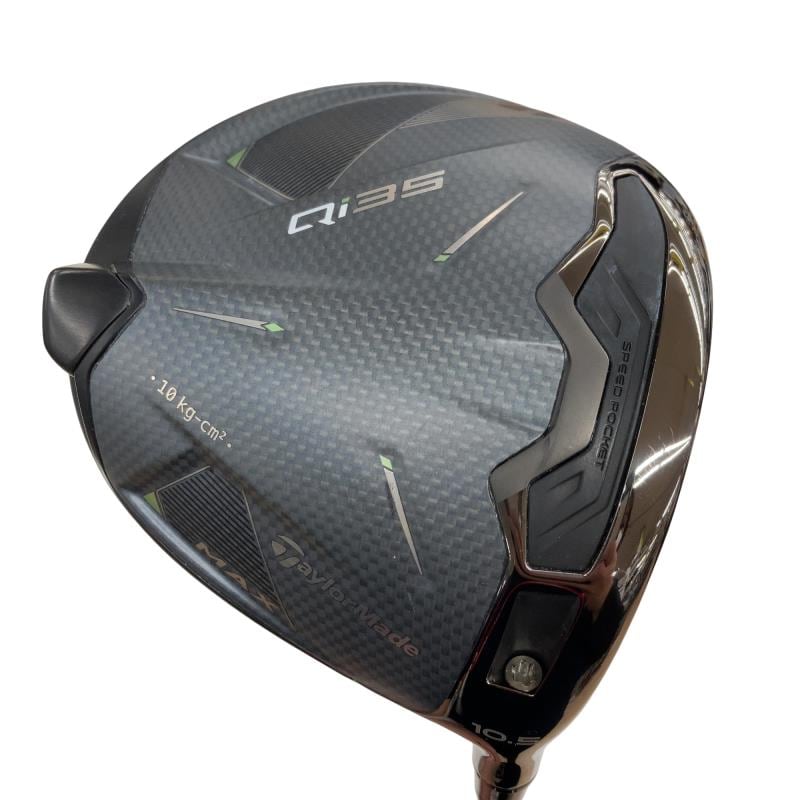 �p���R�T�@�l�`�w�@�P�O�D�T°