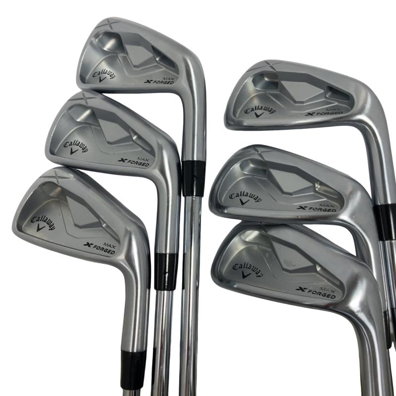 �w�@�e�n�q�f�d�c�@�l�`�w�i�Q�O�Q�T�j�@�V�r�i���{���F�U�{�Z�b�g�j