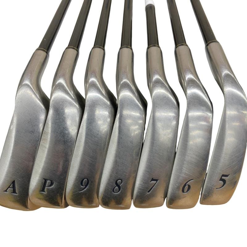 �w�w�h�n�i�Q�O�O�S�j�@�@�W�r�i���{���F�V�{�Z�b�g�j