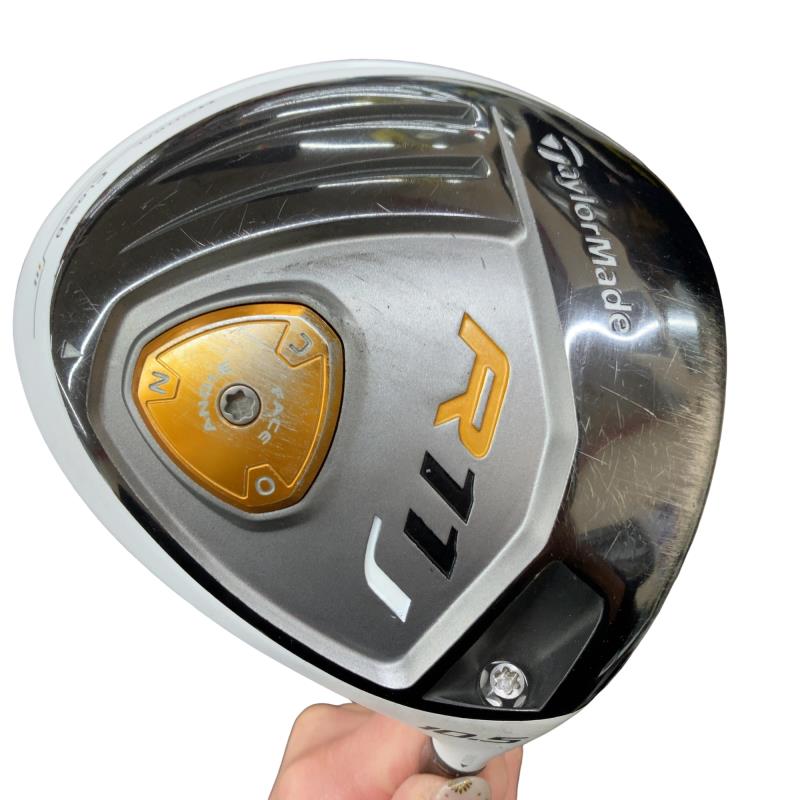 �q�P�P�i�@�P�O�D�T°