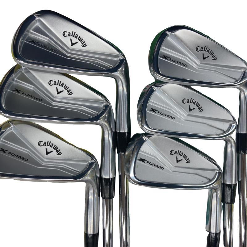 �w�@�e�n�q�f�d�c�i�Q�O�Q�S�j�@�U�r�i���{���F�U�{�Z�b�g�j