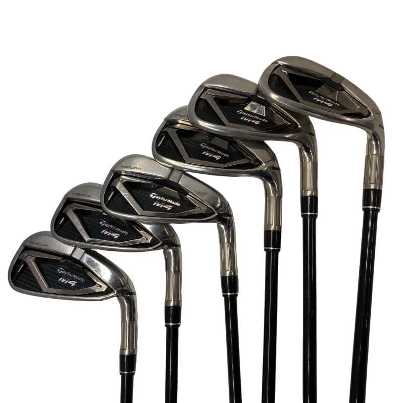 �l�S�@�U�r�i���{���F�U�{�Z�b�g�j