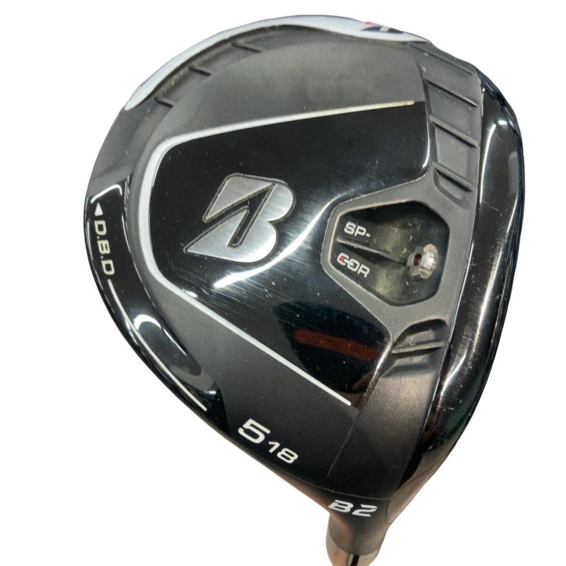 �a�q�h�c�f�d�r�s�n�m�d�@�a�Q�@�T�v