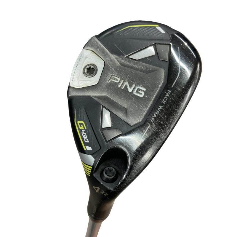 �f�S�R�O�@�g�k�@�t�S