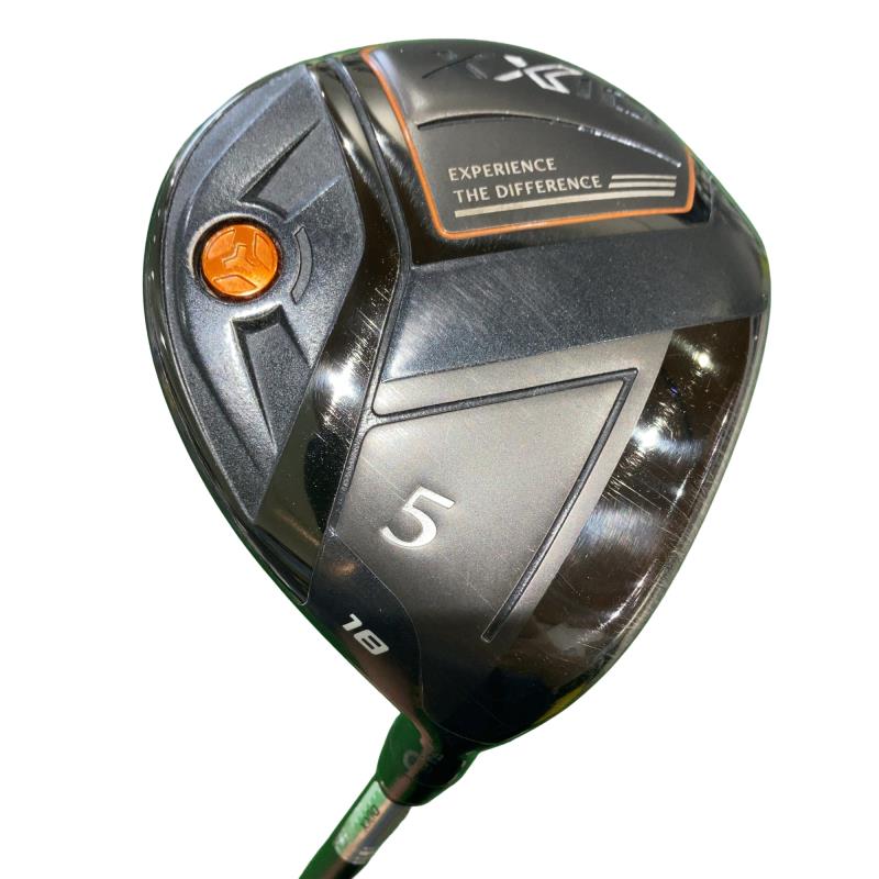 �w�w�h�n�i�Q�O�Q�O�j�@�������@�T�v