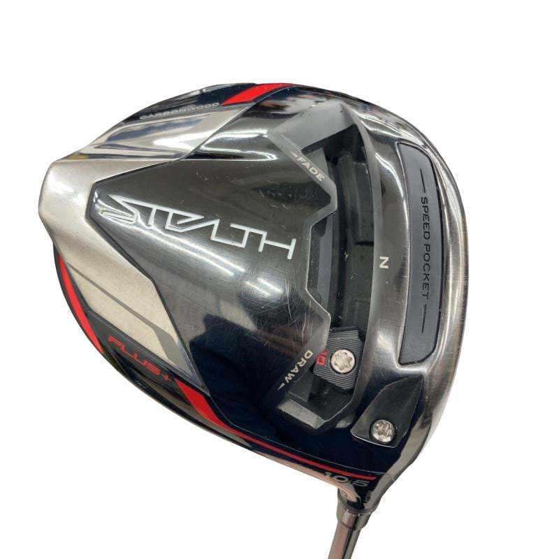 �r�s�d�`�k�s�g�@�o�k�t�r�{�@�P�O�D�T°