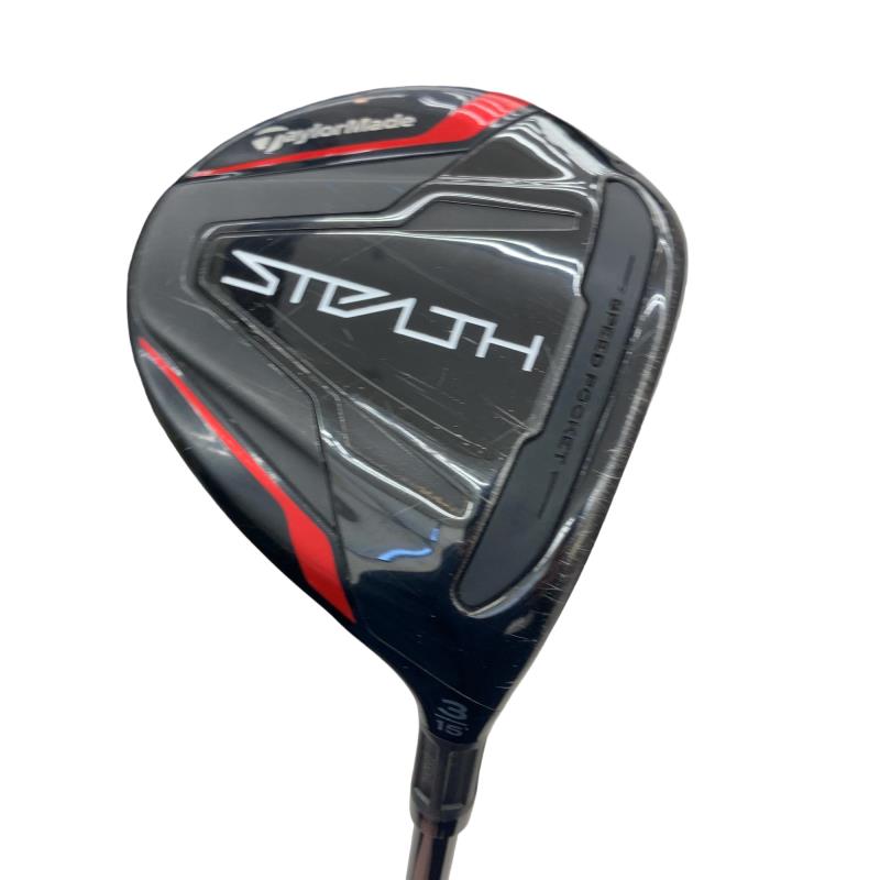 �r�s�d�`�k�s�g�@�R�v