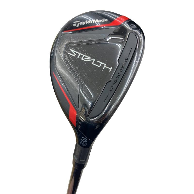 �r�s�d�`�k�s�g�@�t�R