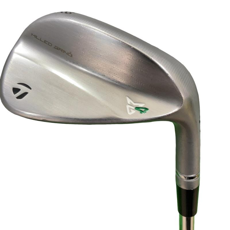 �s�����������@�l�������@�l�h�k�k�d�c�@�f�q�h�m�c�@�S�@�S�W°�^�O�X°