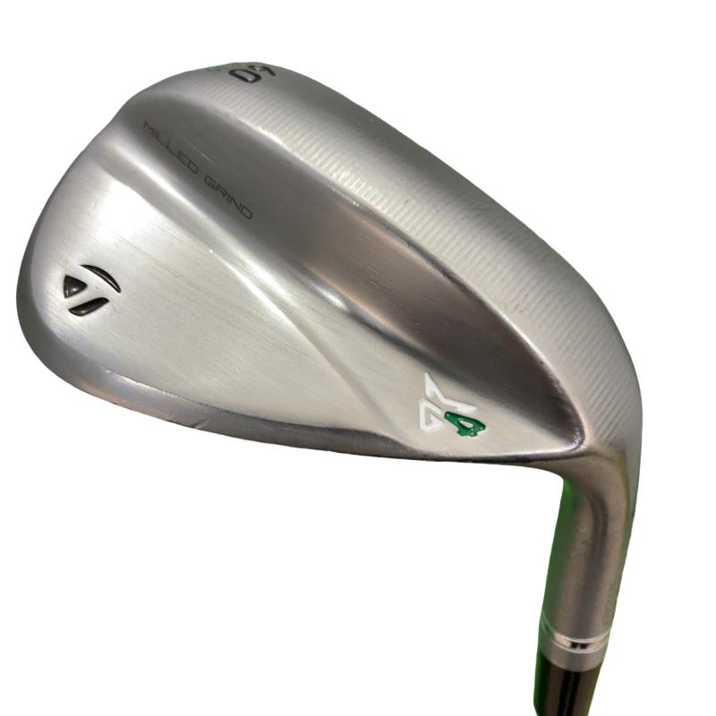 �s�����������@�l�������@�l�h�k�k�d�c�@�f�q�h�m�c�@�S�@�U�O°�^�P�O°