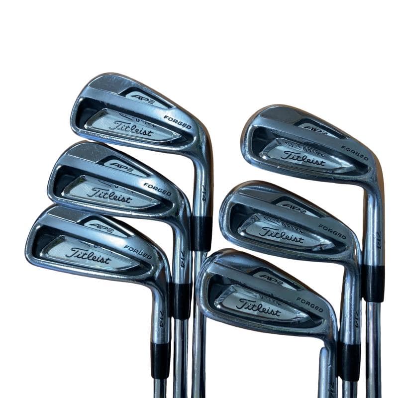 �s���������������@�`�o�Q�@�V�P�S�@�U�r�i���{���F�U�{�Z�b�g�j