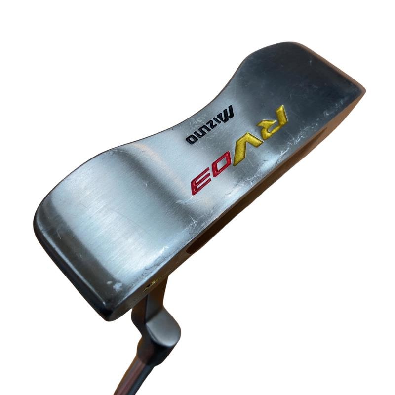 �q�u�|�O�R�@�R�R�D�T�C���`