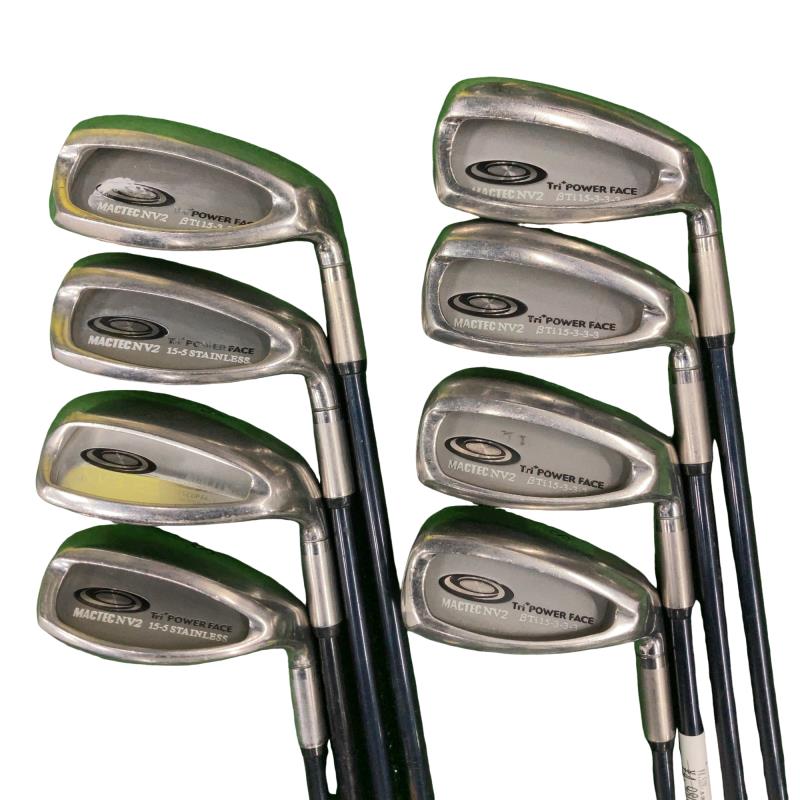 �l�`�b�s�d�b�@�m�u�Q�@�@�W�r�i���{���F�W�{�Z�b�g�j