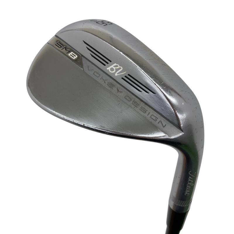 �u�n�j�d�x�@�r�o�h�m�@�l�h�k�k�d�c�@�r�l�W�@�c�A�[�N�����@�T�U°�^�P�O°�r