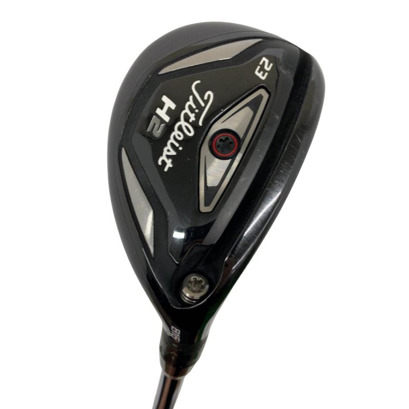 �W�P�U�@�g�Q�@�Q�R°