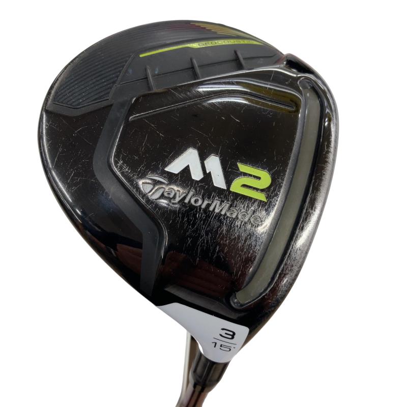 �l�Q�i�Q�O�P�V�j�@�R�v