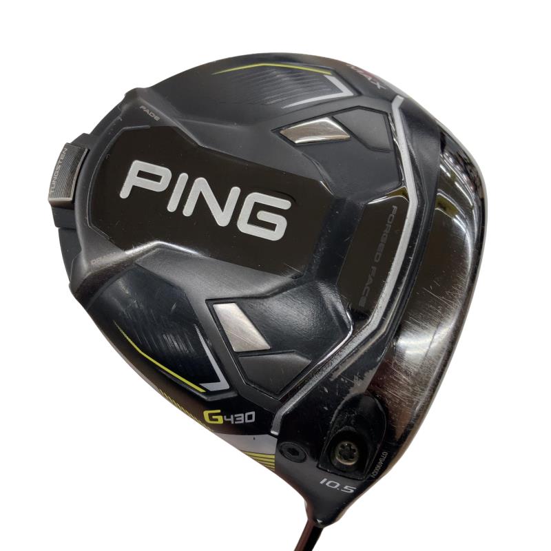 �f�S�R�O�@�l�`�w�@�P�O�D�T°