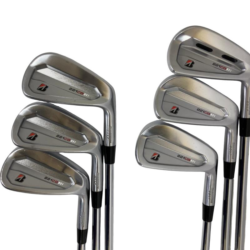 �a�q�h�c�f�d�r�s�n�m�d�@�Q�Q�P�b�a�@�U�r�i���{���F�U�{�Z�b�g�j