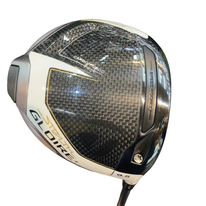 �r�s�d�`�k�s�g�@�f�k�n�h�q�d�{�@�@�X�D�T°