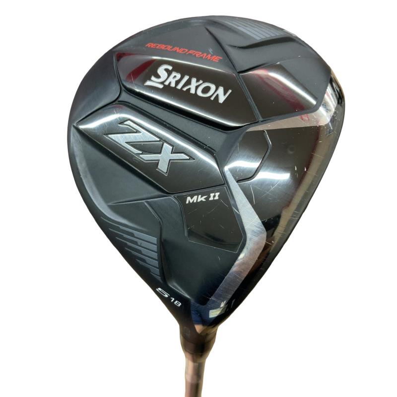 �r�q�h�w�n�m�@�y�w�@�l���@�h�h�@�T�v