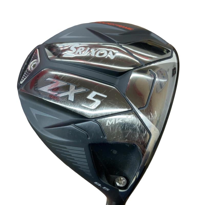 �r�q�h�w�n�m�@�y�w�T�@�l���@�h�h�@�@�X�D�T°