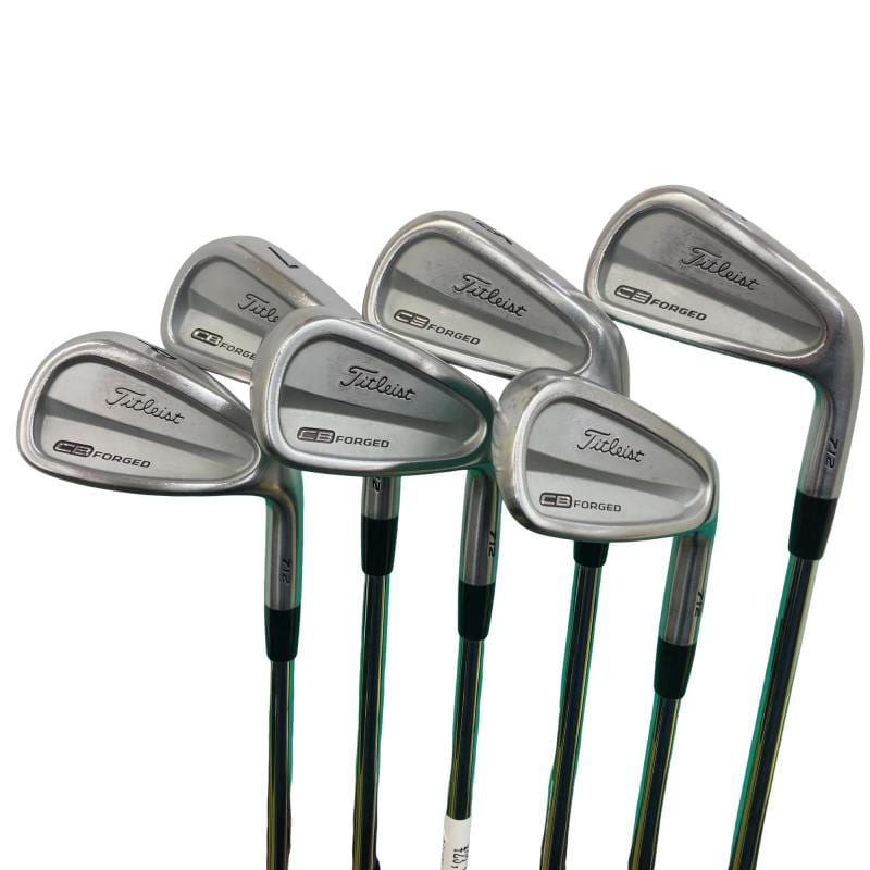 �s���������������@�b�a�@�V�P�Q�@�U�r�i���{���F�U�{�Z�b�g�j