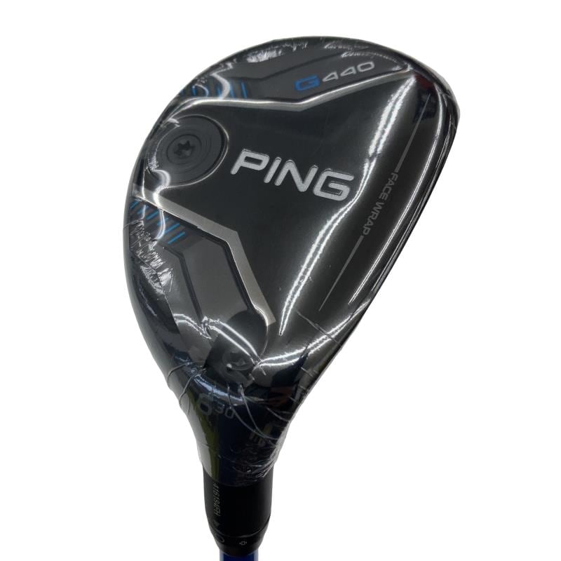 �f�S�S�O�@�t�U