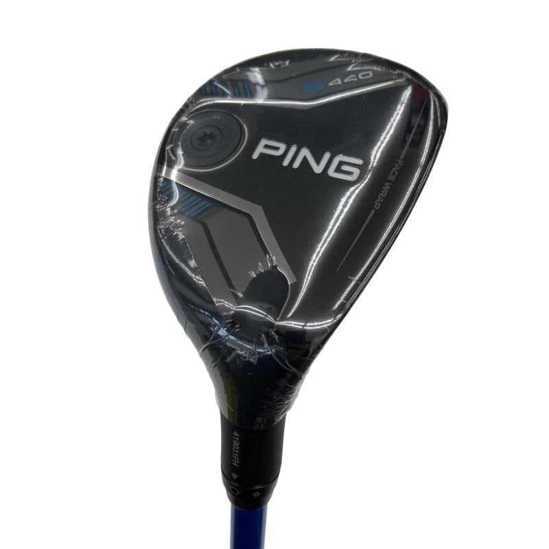 �f�S�S�O�@�t�V