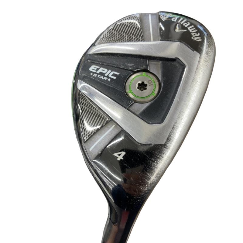 �d�o�h�b�@�r�s�`�q�@�t�S