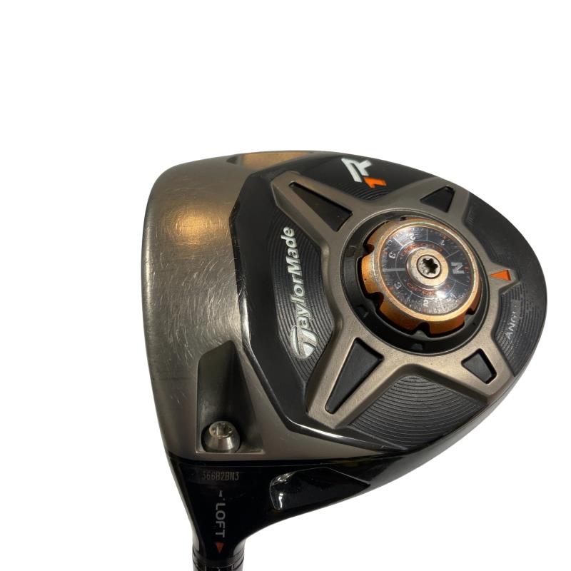 �q�P�@�u���b�N�@�P�v�@���t�e�B�@�t�r�`