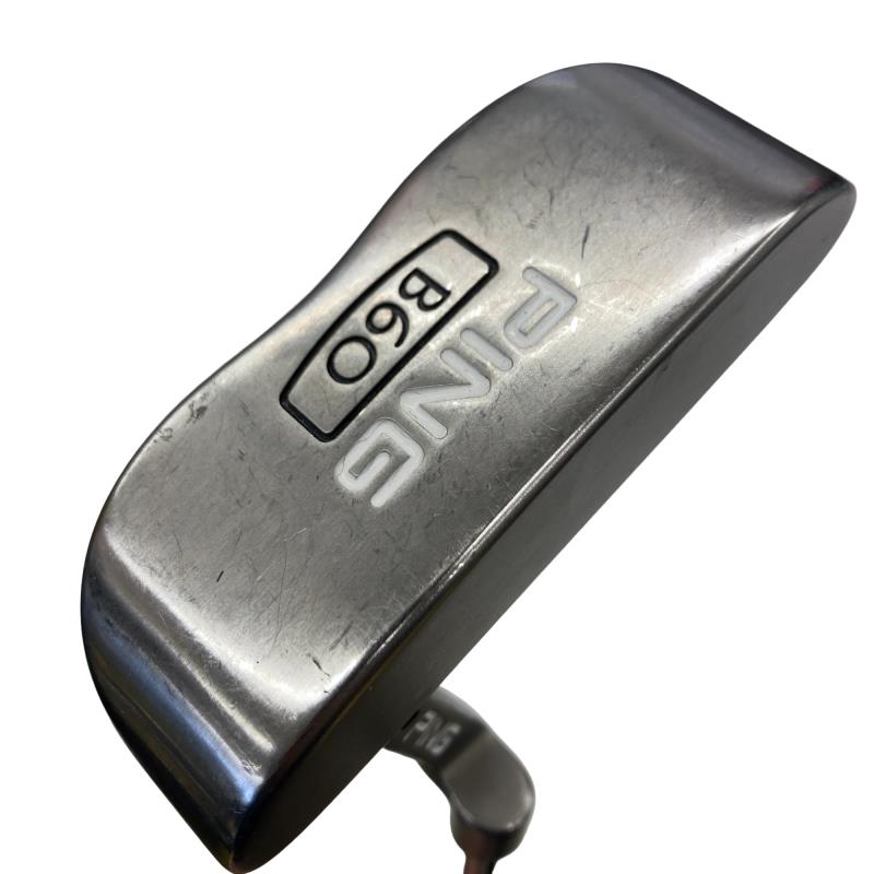 �j�`�q�r�s�d�m�@�r�d�q�h�d�r�@�a�U�O�@�R�S�D�O�C���`