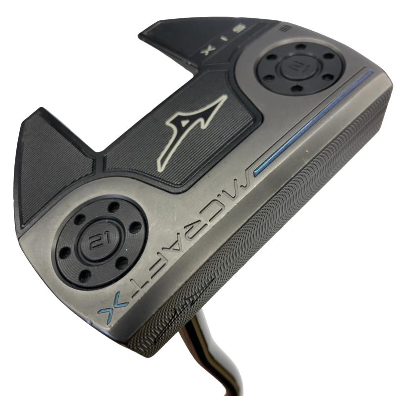 �l�D�b�q�`�e�s�@�w�@�a�U�@�R�S�C���`