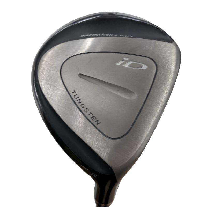 ���c�@�g�h�s�@�T�v