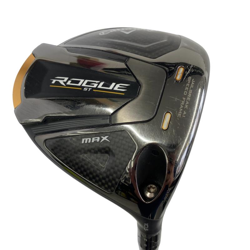 �q�n�f�t�d�@�r�s�@�l�`�w�@�P�O�D�T°