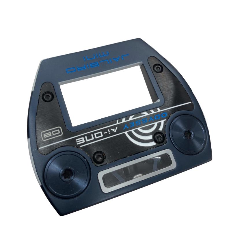 �`���|�n�m�d�@�i�`�h�k�a�h�q�c�@�l�h�m�h�@�c�a�@�R�R�C���`