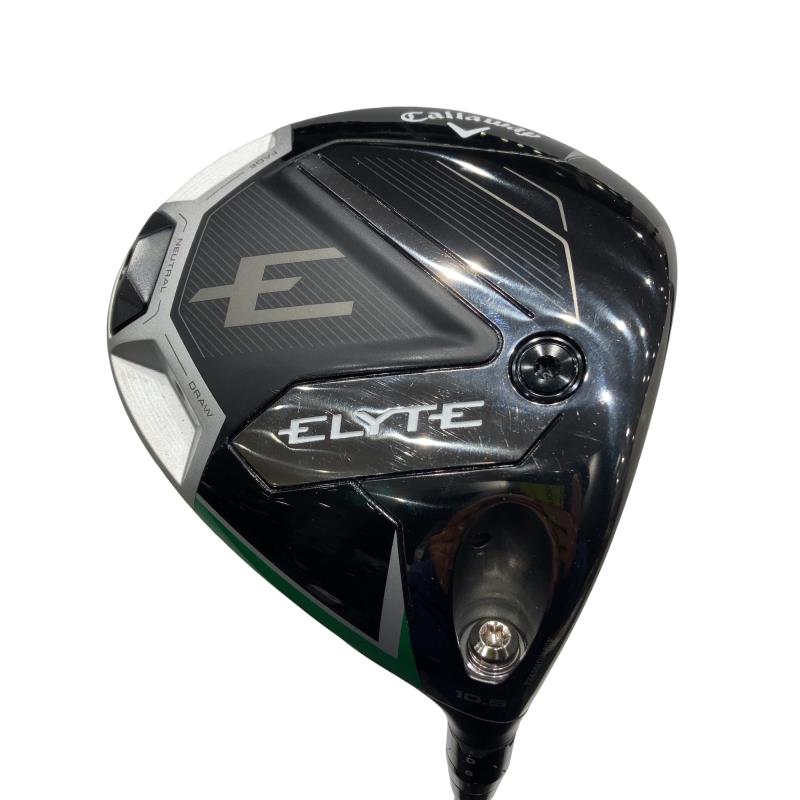 �d�k�x�s�d�@�P�O�D�T°