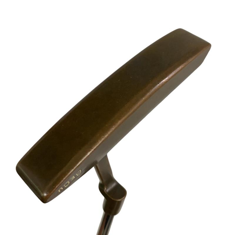 �o�`�k�@�S�@�x�����E���J�b�p�[