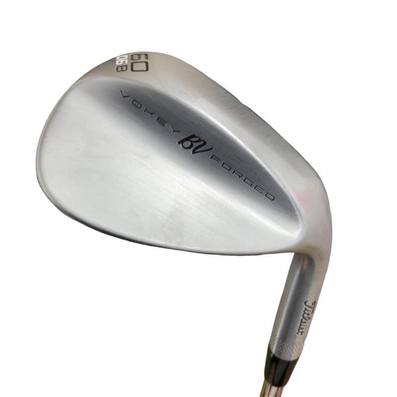 �u�n�j�d�x�@�e�n�q�f�d�c�i�Q�O�Q�T�j�@�U�O°�^�O�U°�a