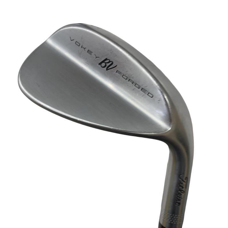 �u�n�j�d�x�@�e�n�q�f�d�c�i�Q�O�Q�T�j�@�T�U°�^�P�Q°�j