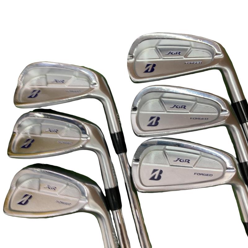 �a�q�h�c�f�d�r�s�n�m�d�@�i�f�q�@�e�n�q�f�d�c�@�U�r�i���{���F�U�{�Z�b�g�j