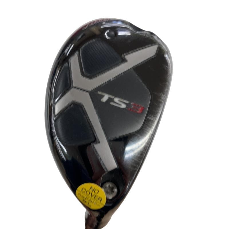 �s�r�R�@�Q�P°