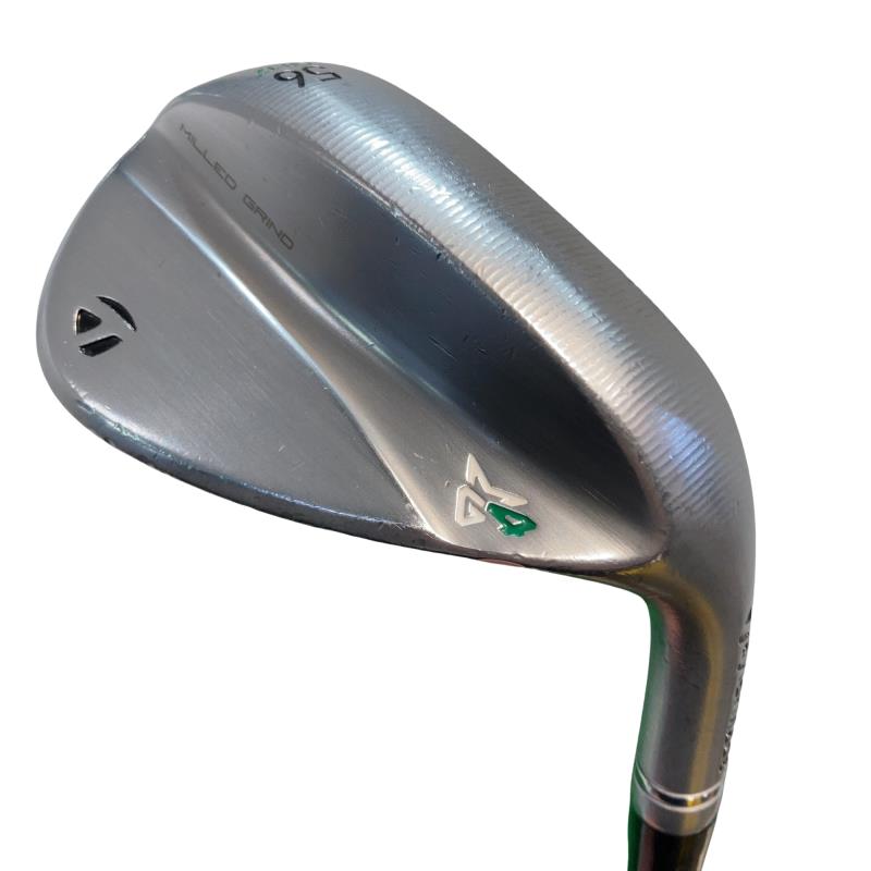 �s�����������@�l�������@�l�h�k�k�d�c�@�f�q�h�m�c�@�S�@�T�U°�^�P�Q°