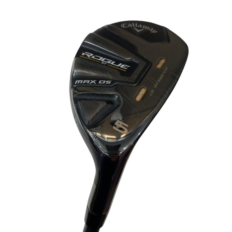 �q�n�f�t�d�@�r�s�@�l�`�w�@�n�r�@�t�T