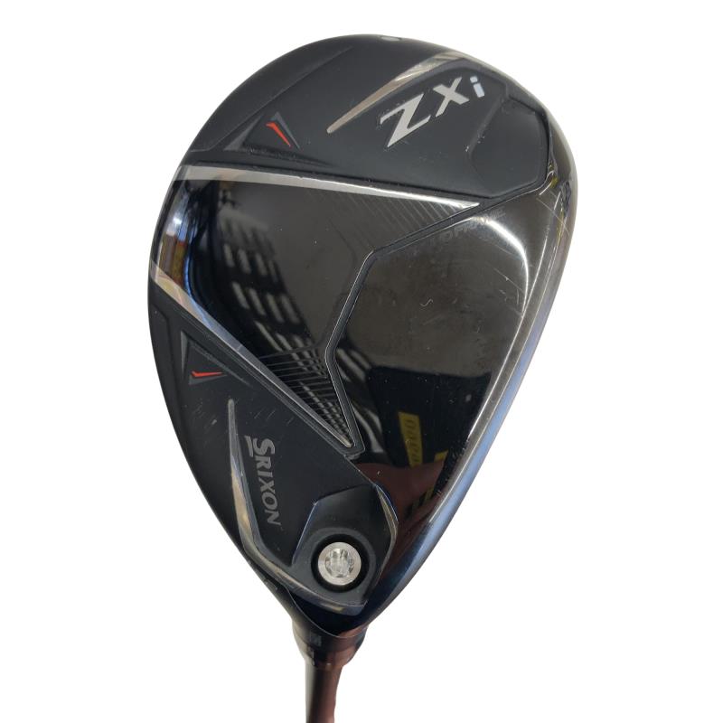 �r�q�h�w�n�m�@�y�w���@�g�S