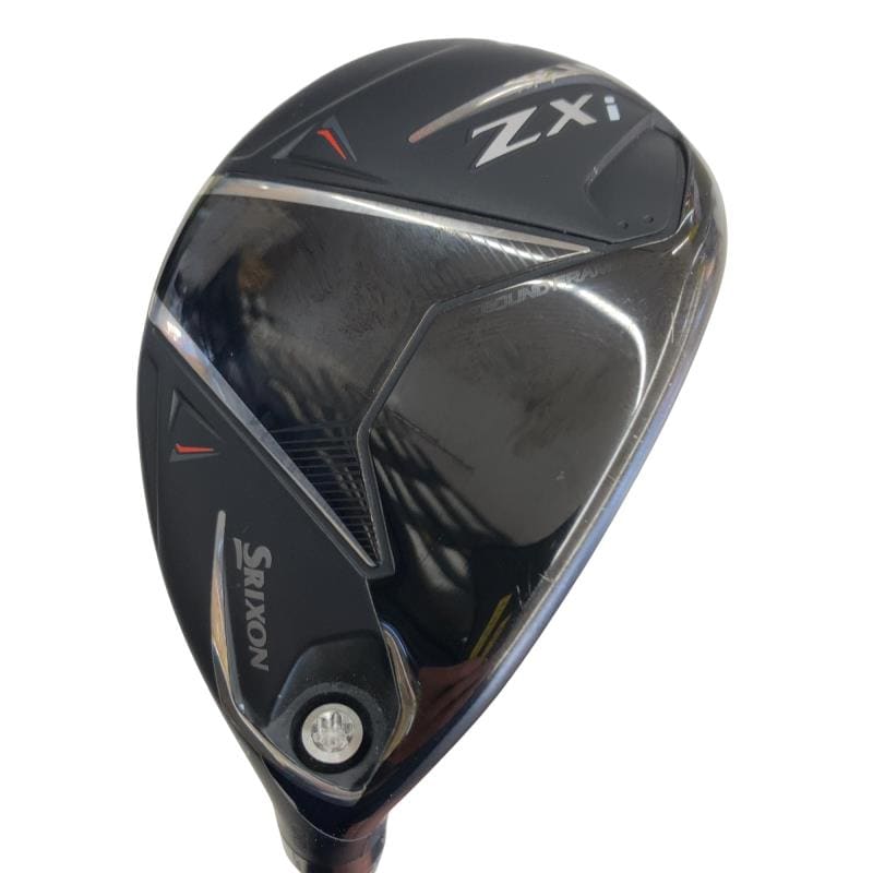 �r�q�h�w�n�m�@�y�w���@�g�U