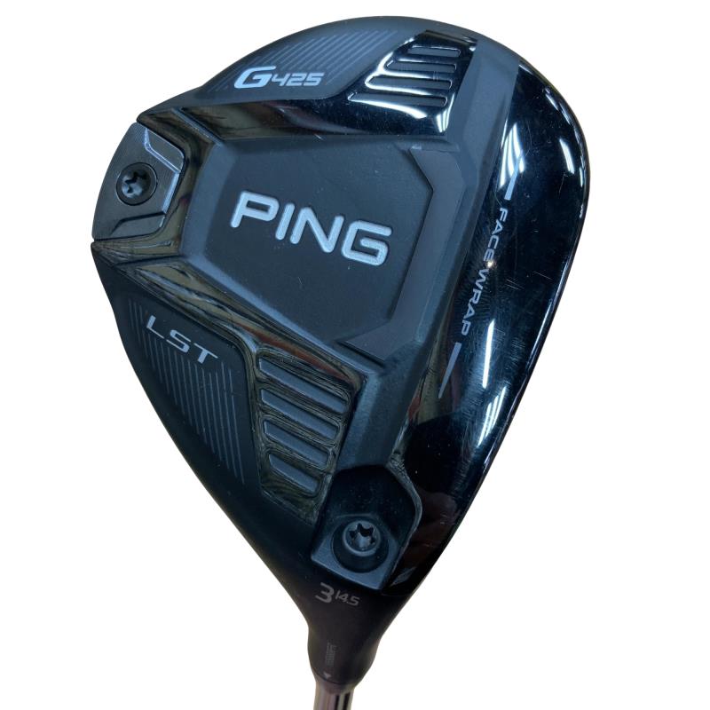 �f�S�Q�T�@�k�r�s�@�R�v�i�A�[�R�X�t���j