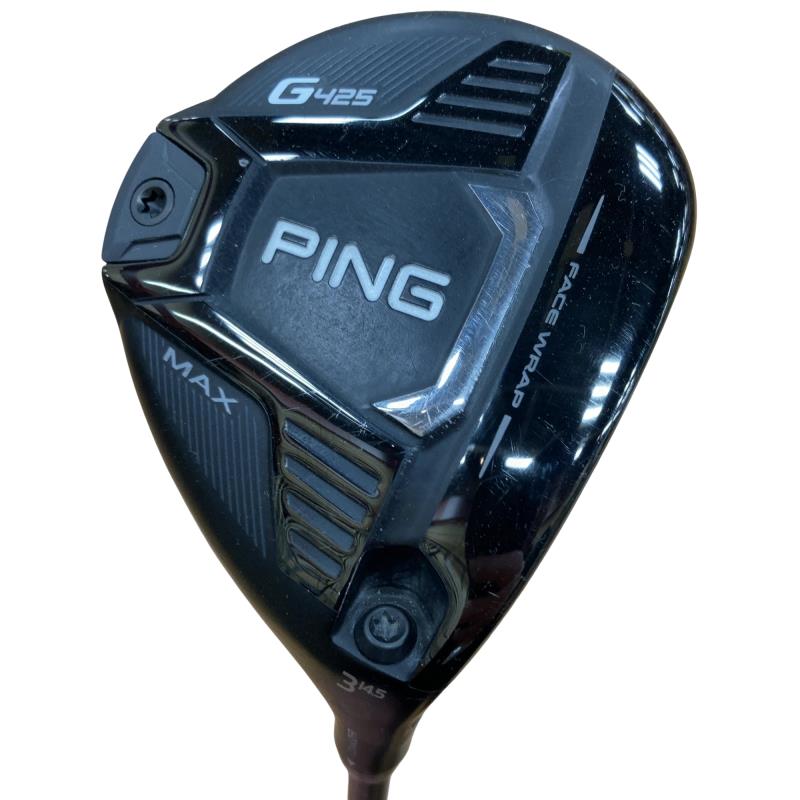 �f�S�Q�T�@�l�`�w�@�R�v�i�A�[�R�X�����j