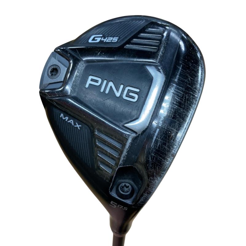 �f�S�Q�T�@�l�`�w�@�T�v�i�A�[�R�X�t���j