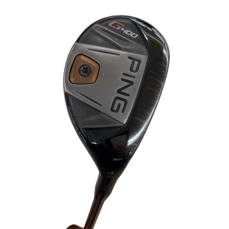 �f�S�O�O�@�t�S