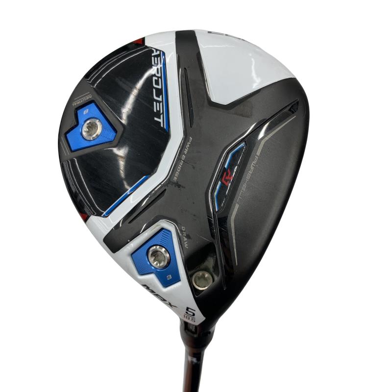 �����������@�`�d�q�n�i�d�s�@�l�`�w�@�T�v